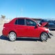 3N1BC1AP7BL433051 2011 Nissan Versa 1.8S auction photo thumbnail 12