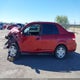 3N1BC1AP7BL433051 2011 Nissan Versa 1.8S auction photo thumbnail 13