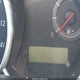 3N1BC1AP7BL433051 2011 Nissan Versa 1.8S auction photo thumbnail 14