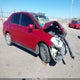 3N1BC1AP7BL433051 2011 Nissan Versa 1.8S auction photo thumbnail 1