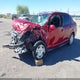 3N1BC1AP7BL433051 2011 Nissan Versa 1.8S auction photo thumbnail 2