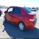 3N1BC1AP7BL433051 2011 Nissan Versa 1.8S auction photo thumbnail 3
