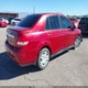 3N1BC1AP7BL433051 2011 Nissan Versa 1.8S auction photo thumbnail 4
