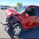3N1BC1AP7BL433051 2011 Nissan Versa 1.8S auction photo thumbnail 6