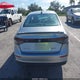 1HGCY2F50RA058767 2024 Honda Accord Hybrid Sport auction photo thumbnail 17
