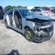 1HGCY2F50RA058767 2024 Honda Accord Hybrid Sport auction photo thumbnail 1