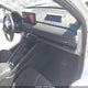 1HGCY2F50RA058767 2024 Honda Accord Hybrid Sport auction photo thumbnail 5