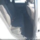 1HGCY2F50RA058767 2024 Honda Accord Hybrid Sport auction photo thumbnail 8