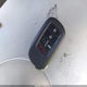 1HGCY2F50RA058767 2024 Honda Accord Hybrid Sport auction photo thumbnail 9