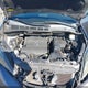 5TDXK3DC3FS661462 2015 Toyota Sienna Se 8 Passenger auction photo thumbnail 10
