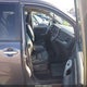 5TDXK3DC3FS661462 2015 Toyota Sienna Se 8 Passenger auction photo thumbnail 5