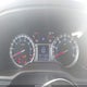 JTEZU5JR7F5091412 2015 Toyota 4Runner Sr5 Premium auction photo thumbnail 7