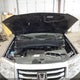 5FNYF4H57DB056193 2013 Honda Pilot Ex-L auction photo thumbnail 10