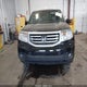 5FNYF4H57DB056193 2013 Honda Pilot Ex-L auction photo thumbnail 12