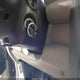 5FNYF4H57DB056193 2013 Honda Pilot Ex-L auction photo thumbnail 11