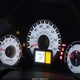 5FNYF4H57DB056193 2013 Honda Pilot Ex-L auction photo thumbnail 7