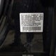 5FNYF4H57DB056193 2013 Honda Pilot Ex-L auction photo thumbnail 9