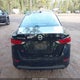 3N1AB8CV3LY253752 2020 Nissan Sentra Sv Xtronic Cvt auction photo thumbnail 16
