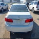 1HGCR2F88DA081665 2013 Honda Accord Ex-L auction photo thumbnail 16