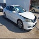 1HGCR2F88DA081665 2013 Honda Accord Ex-L auction photo thumbnail 1