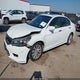 1HGCR2F88DA081665 2013 Honda Accord Ex-L auction photo thumbnail 2