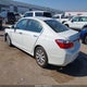 1HGCR2F88DA081665 2013 Honda Accord Ex-L auction photo thumbnail 3