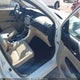 1HGCR2F88DA081665 2013 Honda Accord Ex-L auction photo thumbnail 5