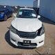 1HGCR2F88DA081665 2013 Honda Accord Ex-L auction photo thumbnail 6