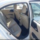 1HGCR2F88DA081665 2013 Honda Accord Ex-L auction photo thumbnail 8