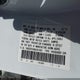 1HGCR2F88DA081665 2013 Honda Accord Ex-L auction photo thumbnail 9