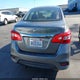 3N1AB7AP2KY273164 2019 Nissan Sentra S auction photo thumbnail 16
