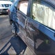 3N1AB7AP2KY273164 2019 Nissan Sentra S auction photo thumbnail 6