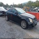 1G6DL5EYXB0100827 2011 Cadillac Cts Performance auction photo thumbnail 1