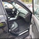 1G6DL5EYXB0100827 2011 Cadillac Cts Performance auction photo thumbnail 5