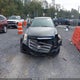 1G6DL5EYXB0100827 2011 Cadillac Cts Performance auction photo thumbnail 6
