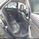 1G6DL5EYXB0100827 2011 Cadillac Cts Performance auction photo thumbnail 8
