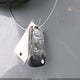 2G4GV5GV7D9247781 2013 Buick Regal Gs auction photo thumbnail 11