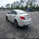 2G4GV5GV7D9247781 2013 Buick Regal Gs auction photo thumbnail 3
