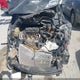 3D4GG57V89T523925 2009 Dodge Journey Sxt auction photo thumbnail 10