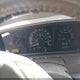 3D4GG57V89T523925 2009 Dodge Journey Sxt auction photo thumbnail 7