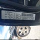 3D4GG57V89T523925 2009 Dodge Journey Sxt auction photo thumbnail 9