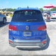 3VVLX7B23NM023911 2022 Volkswagen Taos 1.5T Se auction photo thumbnail 17