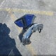 3VVLX7B23NM023911 2022 Volkswagen Taos 1.5T Se auction photo thumbnail 12