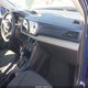 3VVLX7B23NM023911 2022 Volkswagen Taos 1.5T Se auction photo thumbnail 5