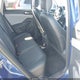3VVLX7B23NM023911 2022 Volkswagen Taos 1.5T Se auction photo thumbnail 8