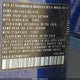 3VVLX7B23NM023911 2022 Volkswagen Taos 1.5T Se auction photo thumbnail 9