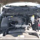 3C6JD7BT2CG221518 2012 Ram 1500 Slt auction photo thumbnail 10