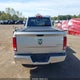 3C6JD7BT2CG221518 2012 Ram 1500 Slt auction photo thumbnail 16