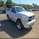 3C6JD7BT2CG221518 2012 Ram 1500 Slt auction photo thumbnail 1