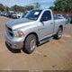 3C6JD7BT2CG221518 2012 Ram 1500 Slt auction photo thumbnail 2